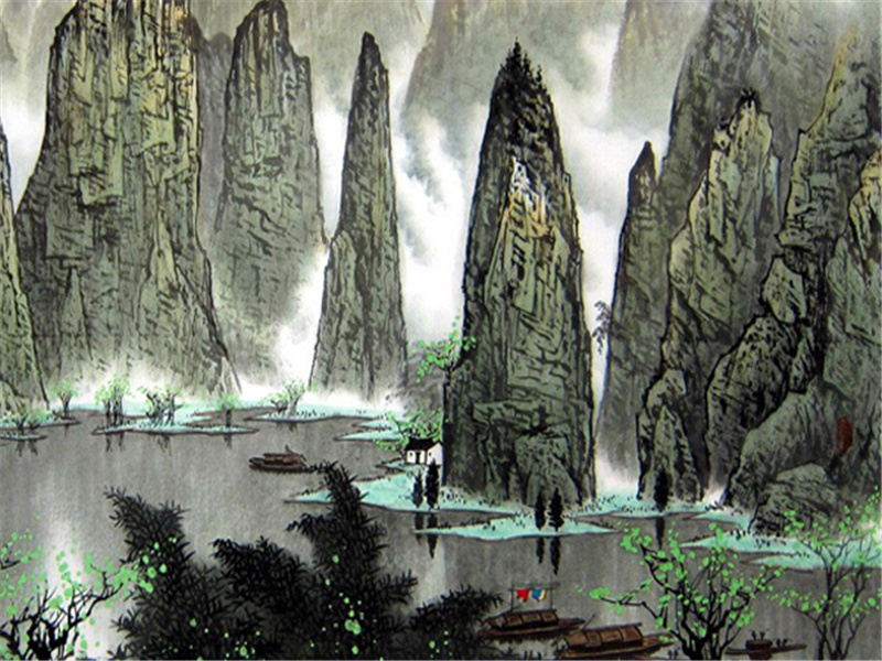 日月忽其不淹兮,春与秋其代序出处意思赏析