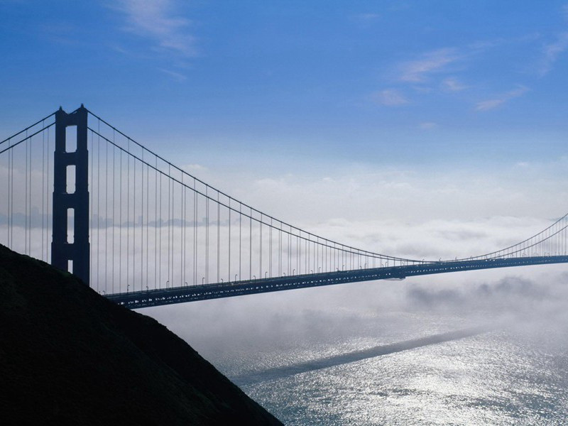 客至-原文注释翻译赏析杜甫古诗)