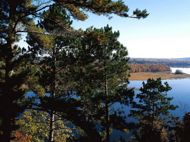 云开远见汉阳城,犹是孤帆一日程的出处意思赏析