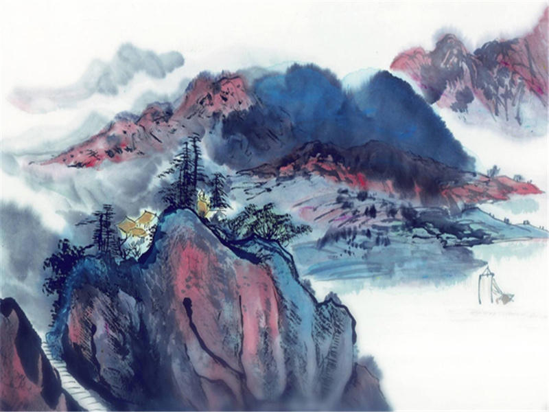 粉身碎骨全不怕,要留清白在人间出处意思赏析