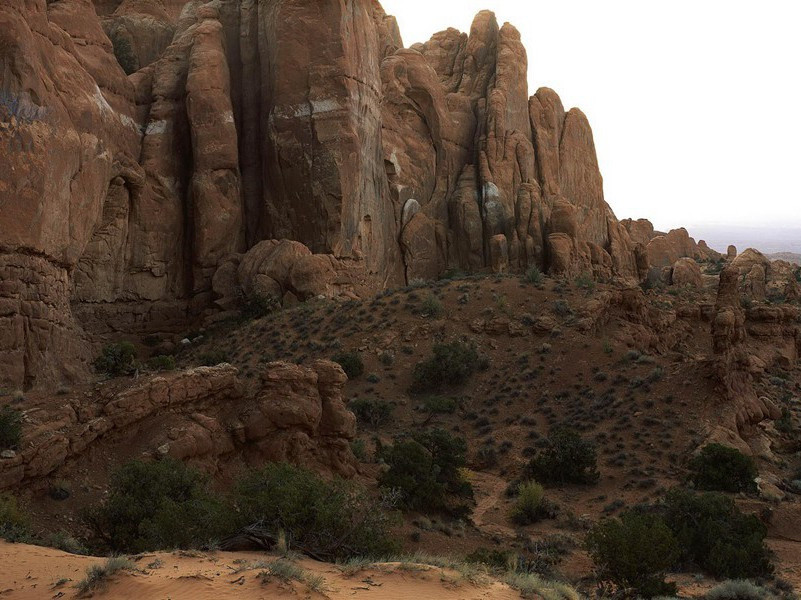 劝君更尽一杯酒,西出阳关无故人出处赏析