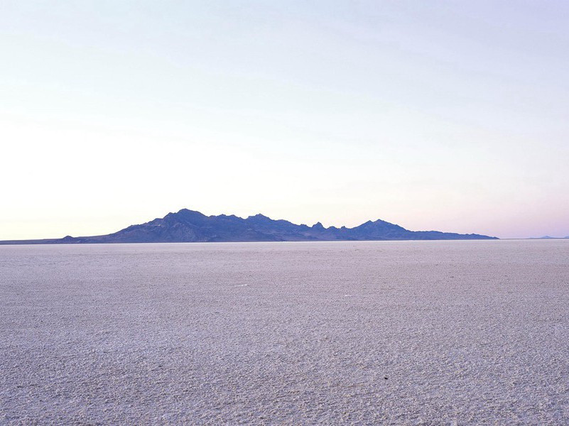 今宵酒醒何处出处赏析