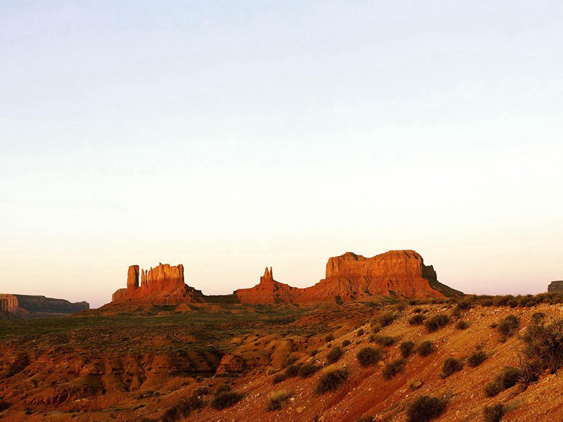 李白《赠参寥子》古诗翻译赏析阅读