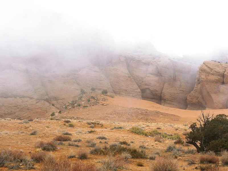 《寄扬州韩绰判官》赏析-[唐]杜牧古诗
