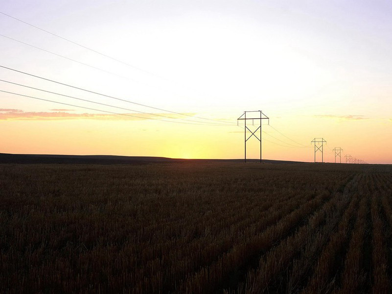 彩舟云淡,星河鹭起,画图难足的出处意思赏析