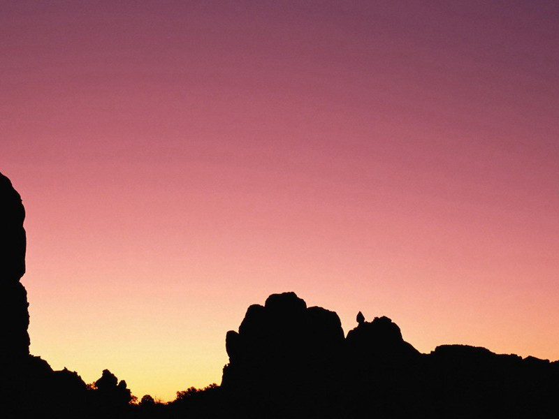 风老莺雏,雨肥梅子,午阴嘉树清圆出处意思赏析