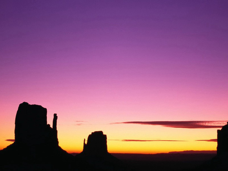 《碧城三首·碧城十二曲阑干》赏析-李商隐的诗