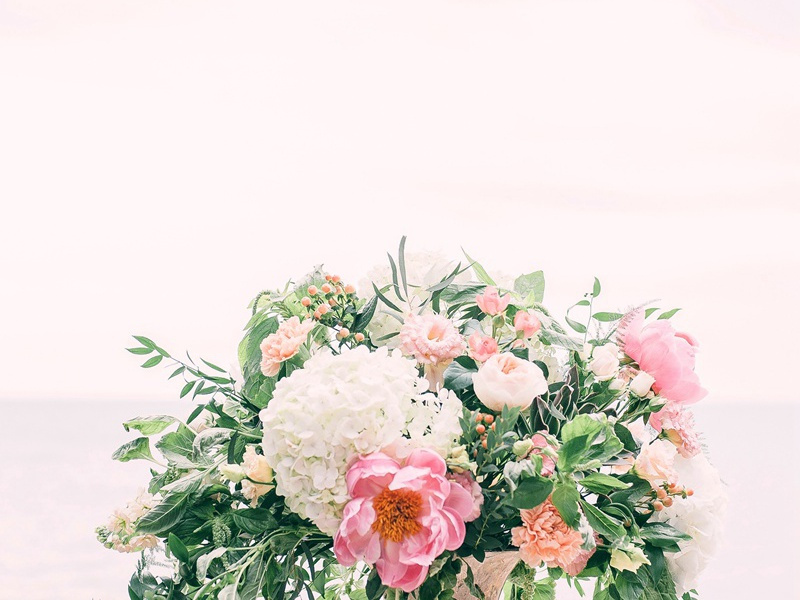 《日射》赏析-李商隐的诗