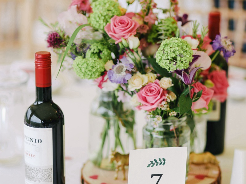 迁者追回流者还,涤瑕荡垢清朝班出处意思赏析