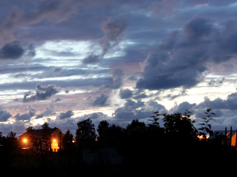 江头宫殿锁千门,细柳新蒲为谁绿的出处意思赏析