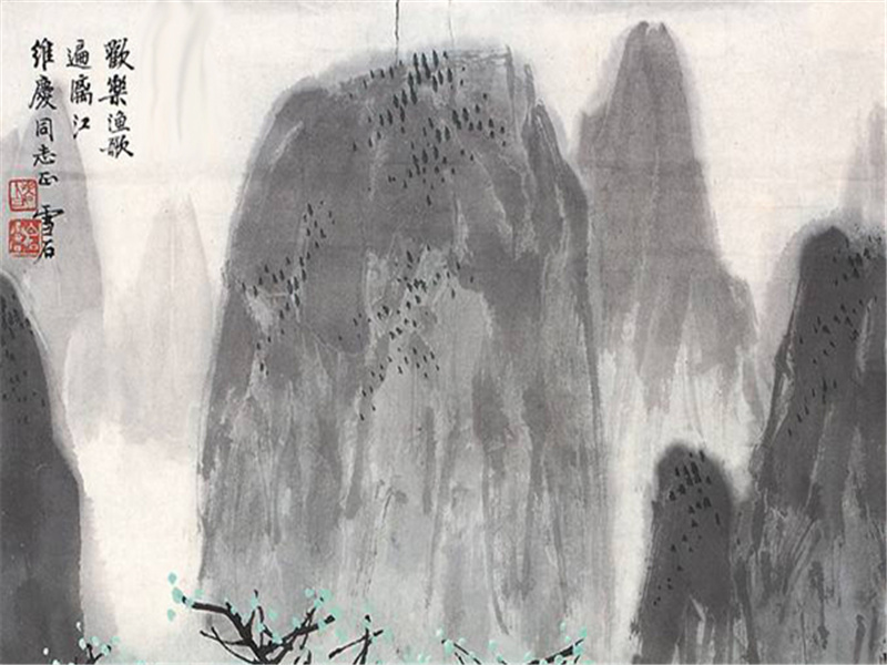 文采承殊渥,流传必绝伦出处意思赏析