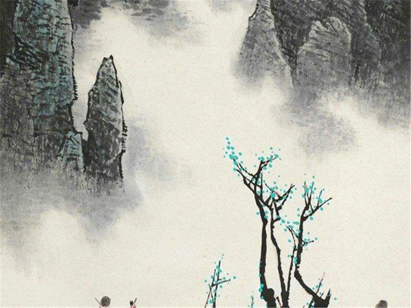 但恨处非位,怆悢使心伤出处意思赏析