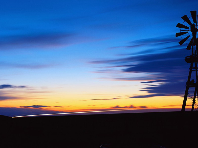 昔为匣中玉,今为粪上英出处意思赏析