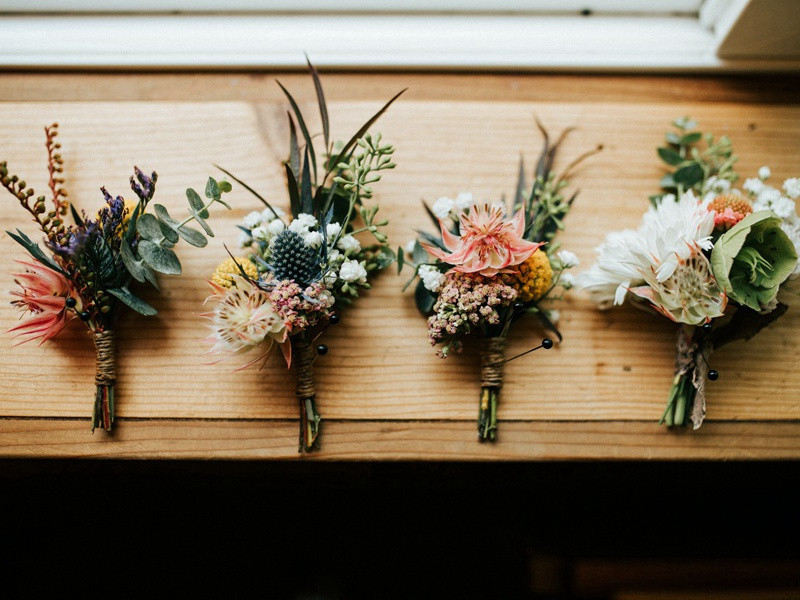 归棹洛阳人,残钟广陵树出处意思赏析