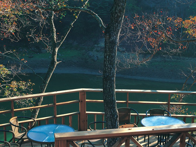 李白《姑孰十咏·望夫山》古诗翻译赏析阅读